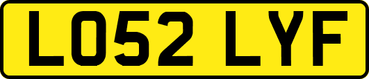 LO52LYF