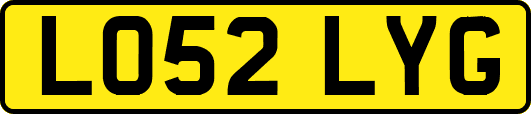 LO52LYG