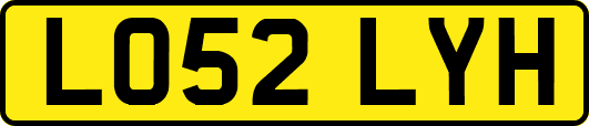 LO52LYH