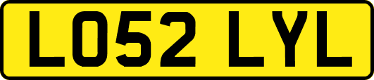 LO52LYL