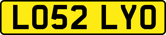 LO52LYO