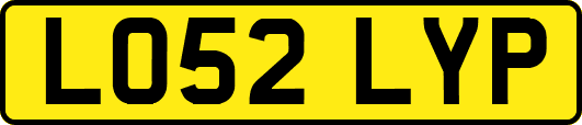 LO52LYP