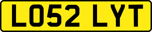 LO52LYT