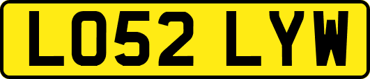 LO52LYW