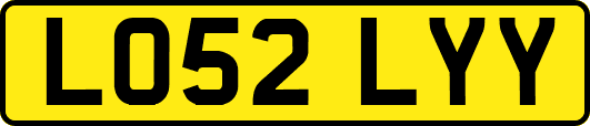 LO52LYY