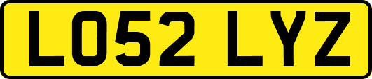 LO52LYZ