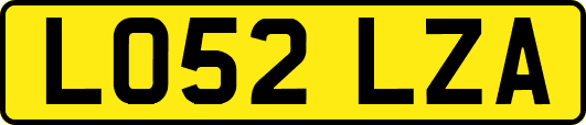 LO52LZA
