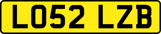 LO52LZB