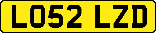LO52LZD