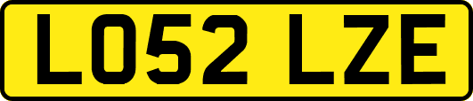 LO52LZE
