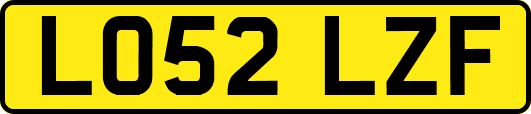 LO52LZF