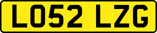 LO52LZG