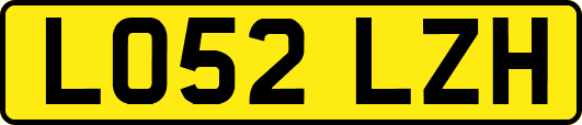 LO52LZH