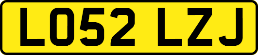 LO52LZJ