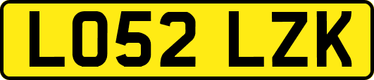 LO52LZK