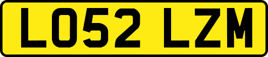 LO52LZM