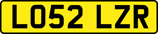 LO52LZR