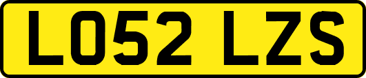 LO52LZS