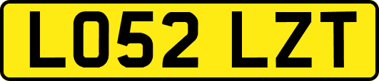 LO52LZT