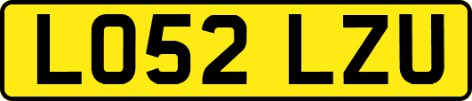 LO52LZU