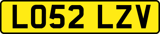 LO52LZV
