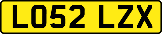 LO52LZX