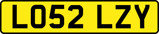 LO52LZY