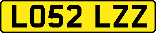 LO52LZZ