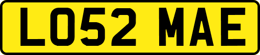 LO52MAE