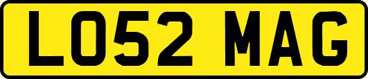 LO52MAG