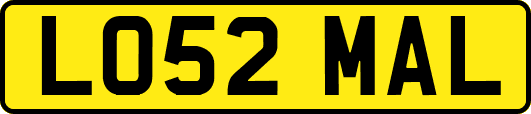 LO52MAL