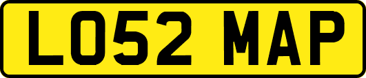 LO52MAP