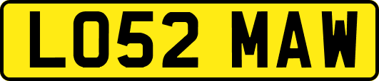 LO52MAW