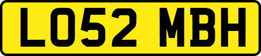 LO52MBH