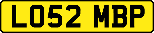 LO52MBP