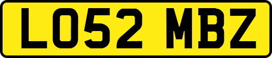 LO52MBZ