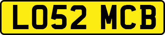 LO52MCB
