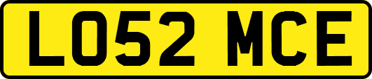 LO52MCE
