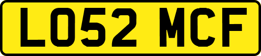 LO52MCF
