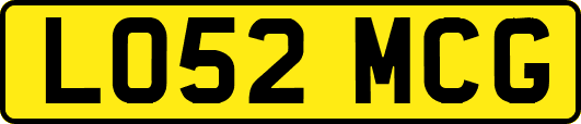 LO52MCG