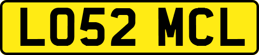 LO52MCL