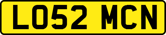 LO52MCN