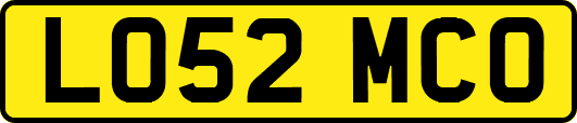 LO52MCO
