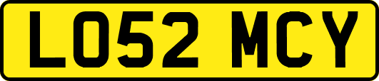 LO52MCY