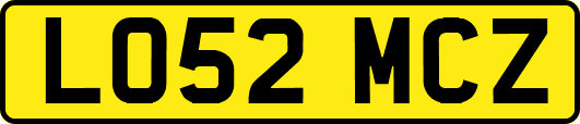 LO52MCZ