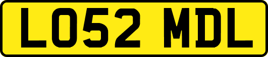 LO52MDL