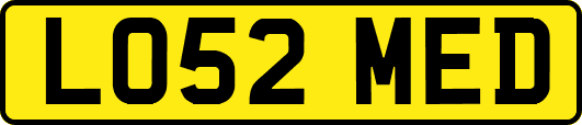 LO52MED