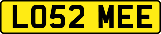 LO52MEE