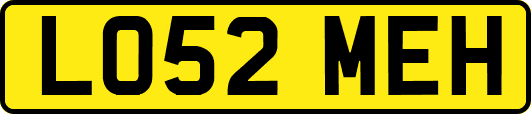 LO52MEH