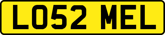 LO52MEL